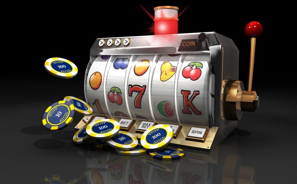 The Best Online Casino Game for Beginners in Bangladesh 1 The Best Online Casino Game for Beginners in Bangladesh 1