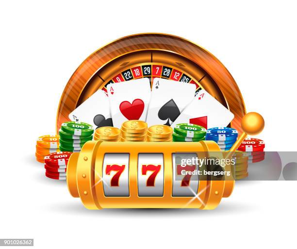 The Best Online Casino Game for Beginners in Bangladesh 1 The Best Online Casino Game for Beginners in Bangladesh 1