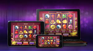 The Best Online Casino Game for Beginners in Bangladesh 1 The Best Online Casino Game for Beginners in Bangladesh 1