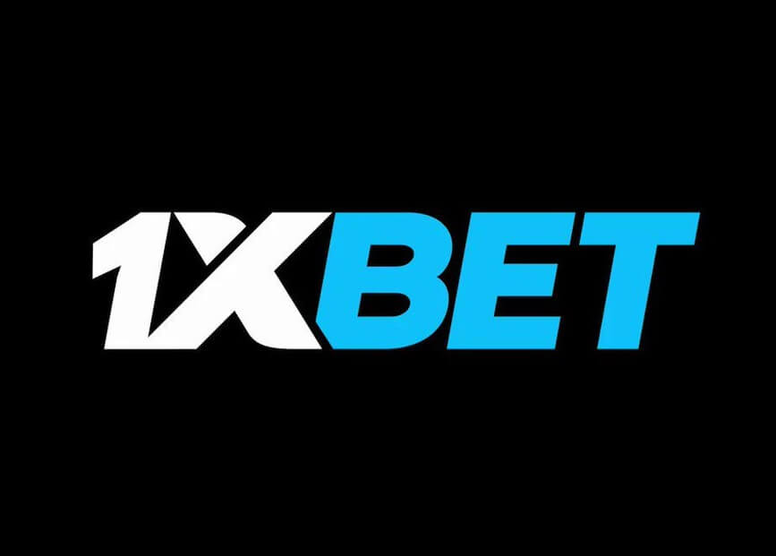 The Thrill of Sportsbook Betting An In-Depth Guide The Thrill of Sportsbook Betting An In-Depth Guide