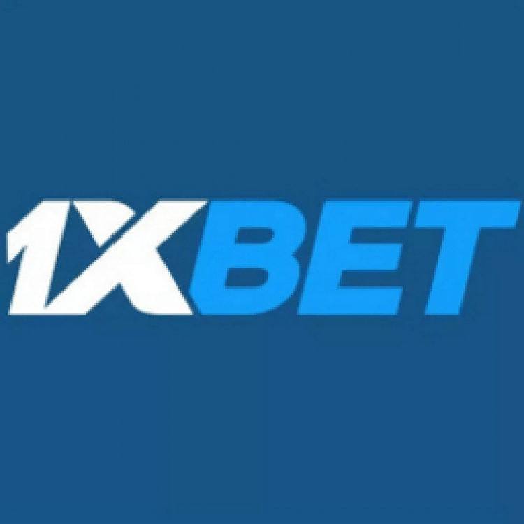 The Thrill of Sportsbook Betting An In-Depth Guide The Thrill of Sportsbook Betting An In-Depth Guide