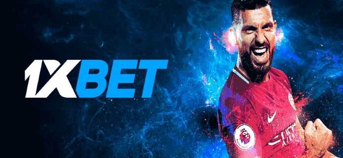 The Thrill of Sportsbook Betting An In-Depth Guide The Thrill of Sportsbook Betting An In-Depth Guide