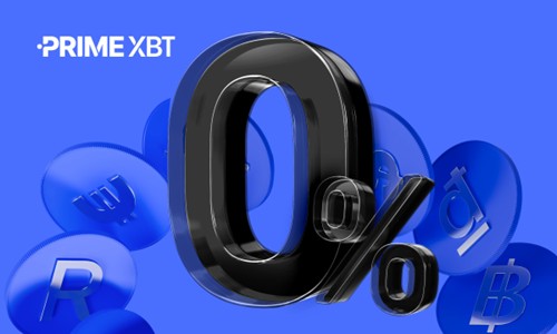 The Ultimate Guide to Primexbt Crypto Trading 21 The Ultimate Guide to Primexbt Crypto Trading 21