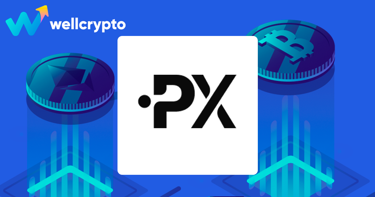 The Ultimate Guide to Primexbt Crypto Trading 21 The Ultimate Guide to Primexbt Crypto Trading 21