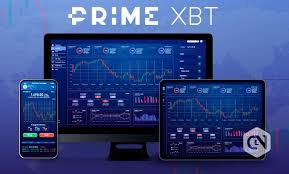 The Ultimate Guide to Primexbt Crypto Trading 21 The Ultimate Guide to Primexbt Crypto Trading 21